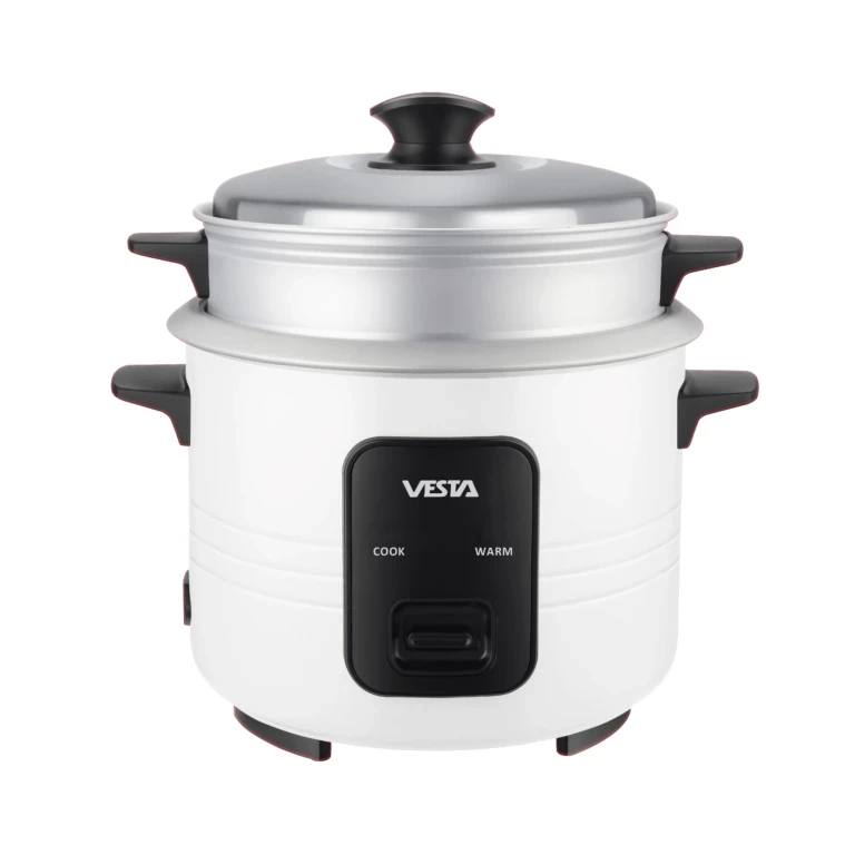 VESTA RICE COOKER 2.8L VRC-FB2581