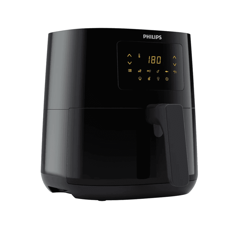 PHILIPS 3000 SERIES AIRFRYER HD9252/91 [4.1L]