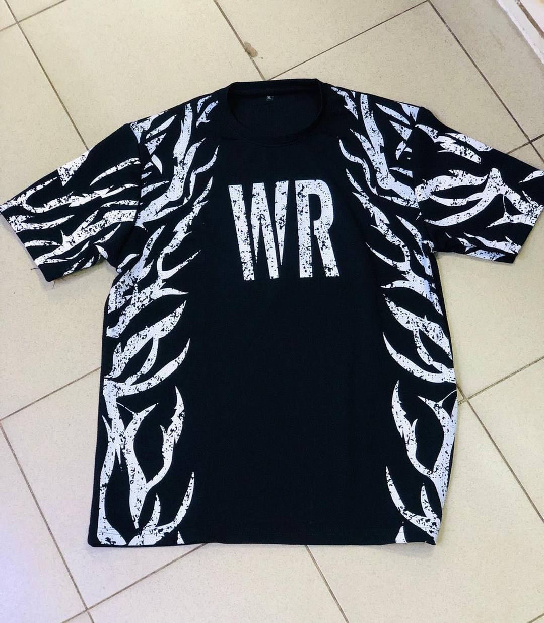 TWO PIECE MEN'S DRESS FOR SALE
