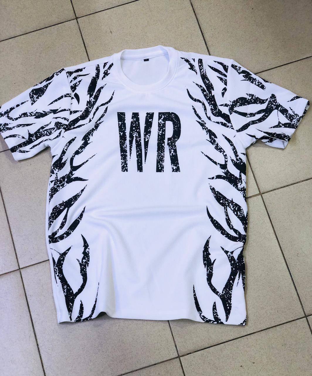 TWO PIECE MEN'S DRESS FOR SALE