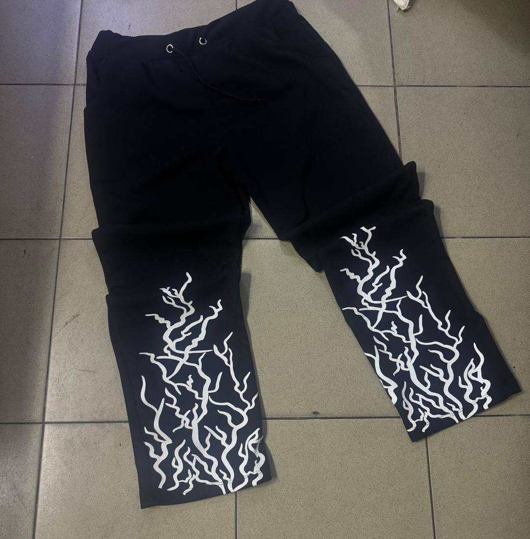 TWO PIECE MEN'S DRESS AVAILABLE HERE