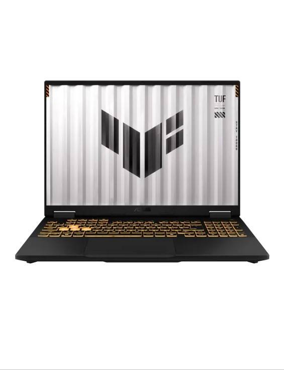 ASUS TUF GAMING F16 FX607VU RTX3050 6GB LAPTOP