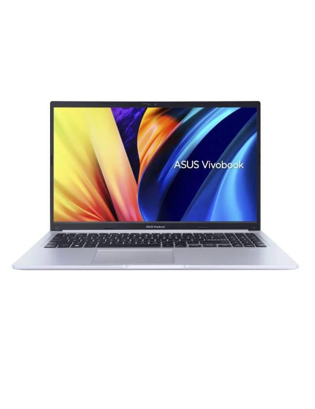 ASUS VIVOBOOK R1504VA I5 14TH GEN 8GB LAPTOP