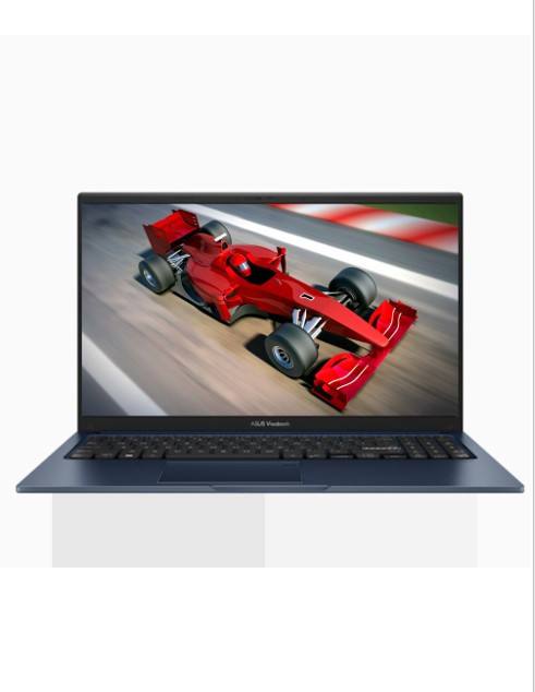 ASUS VIVOBOOK 15 A1502V I7 13TH GEN H LAPTOP