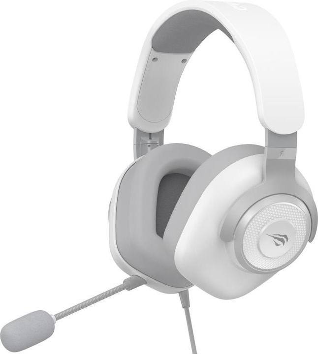 HAVIT GAMENOTE H2230D GAMING HEADPHONE