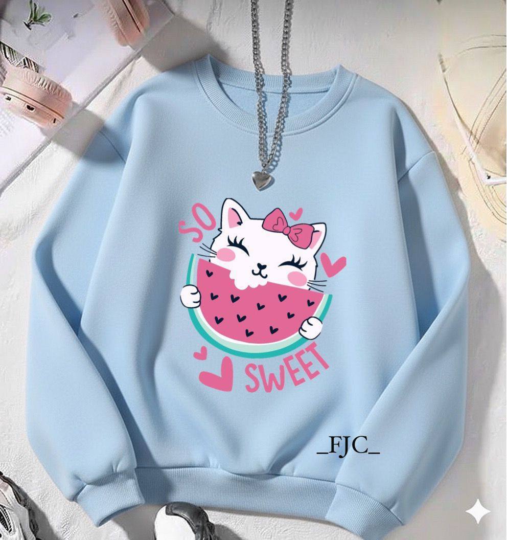 PRINTED T SHIRT