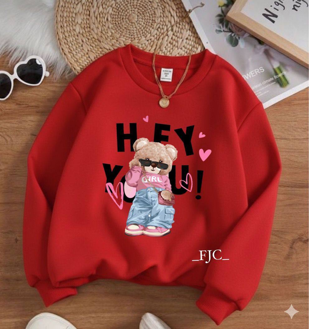 PRINTED T SHIRT