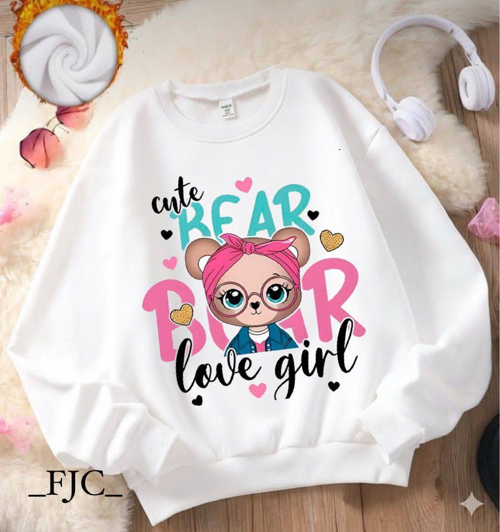 T-SHIRTS WITH PRINT
