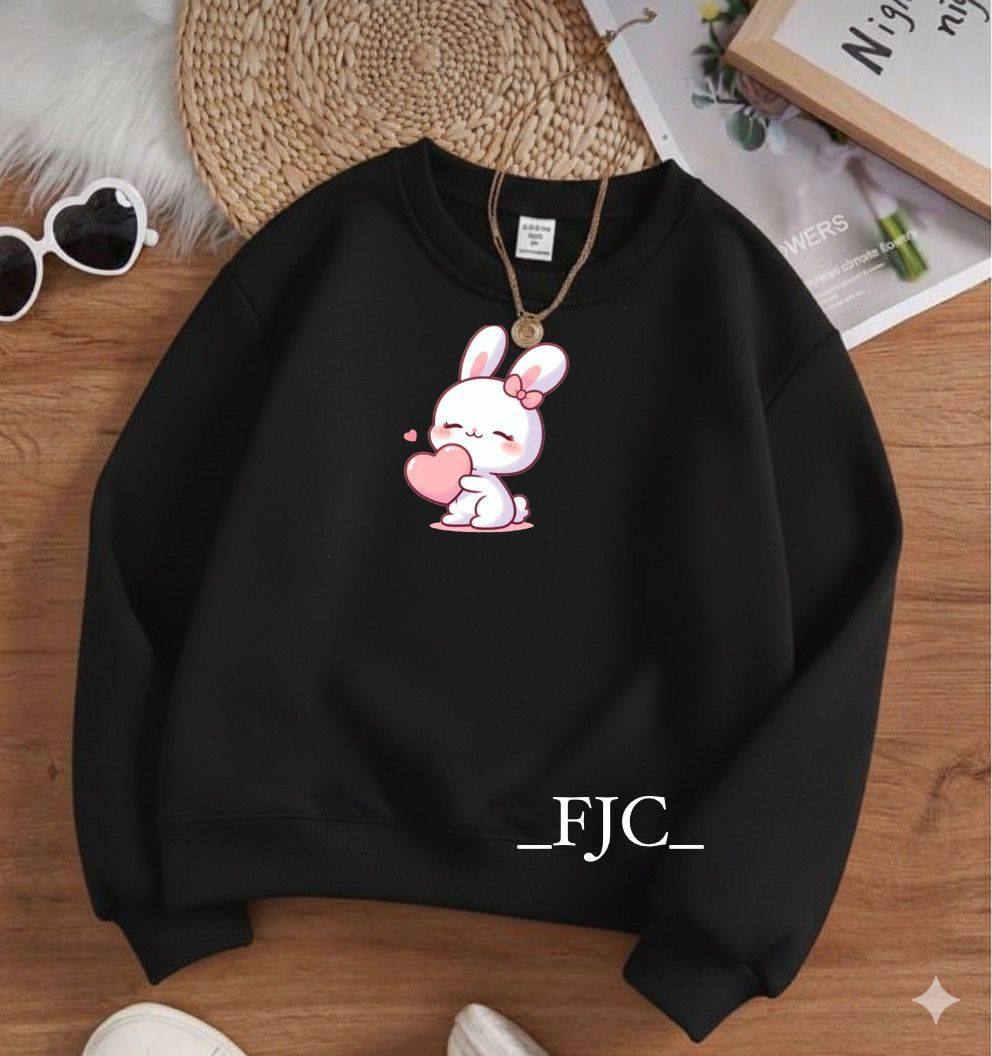T-SHIRTS WITH DAZZLING PRINTS