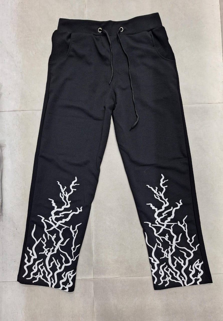 POPCORN BOTTOM – GENTS