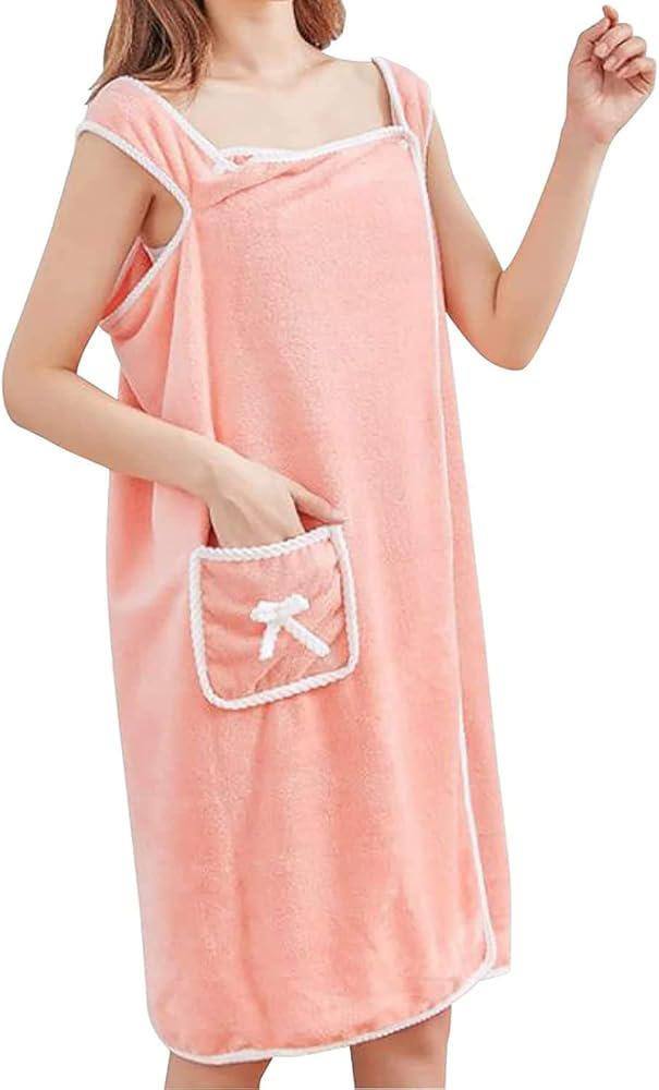 BATH TOWEL