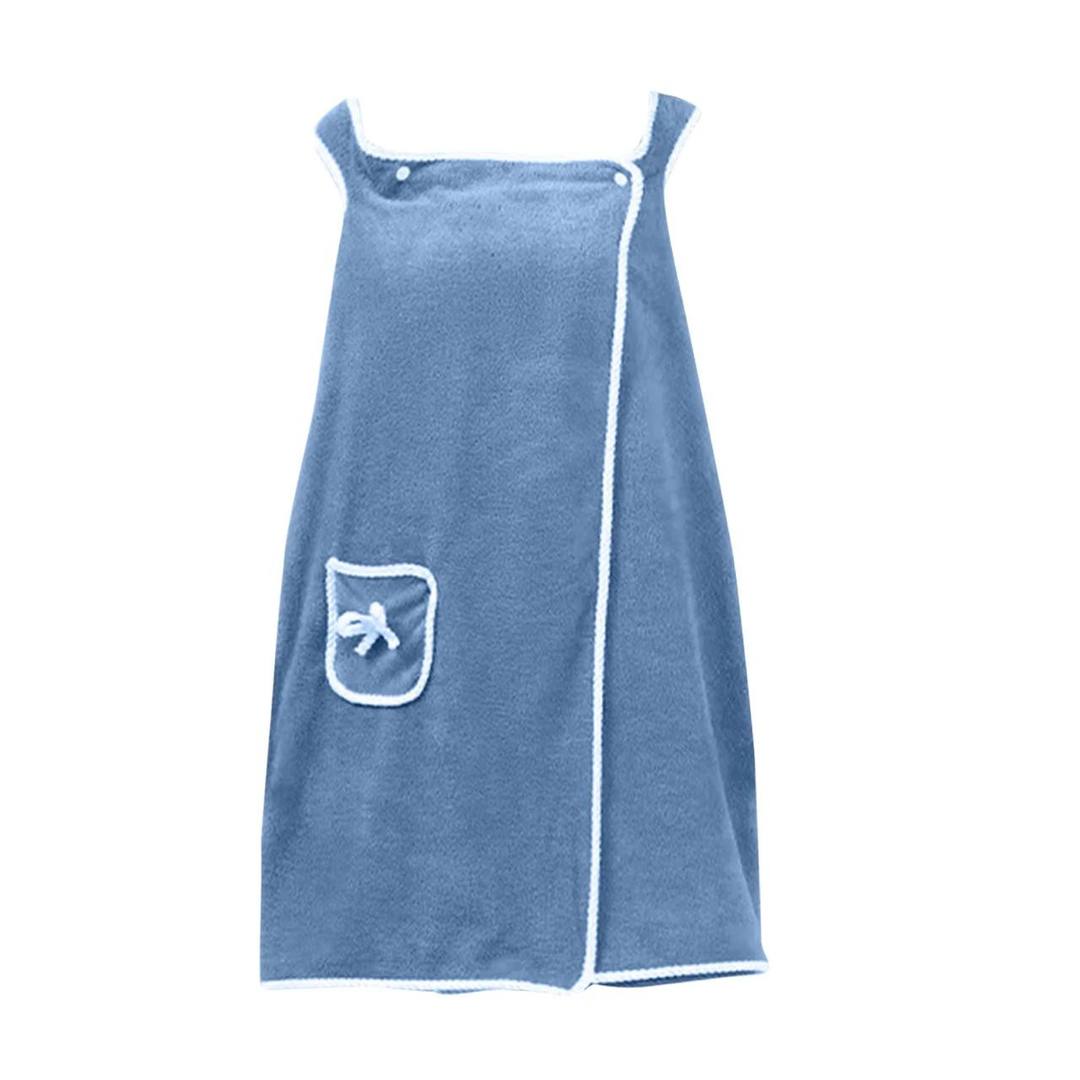 BATH TOWEL FOR SALE