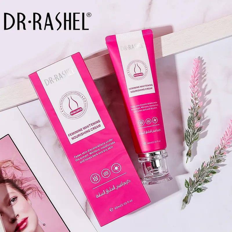 DR. RASHEL FEMININE WHITENING