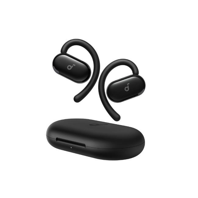 ANKER SOUNDCORE V20I OPEN EAR EARBUDS