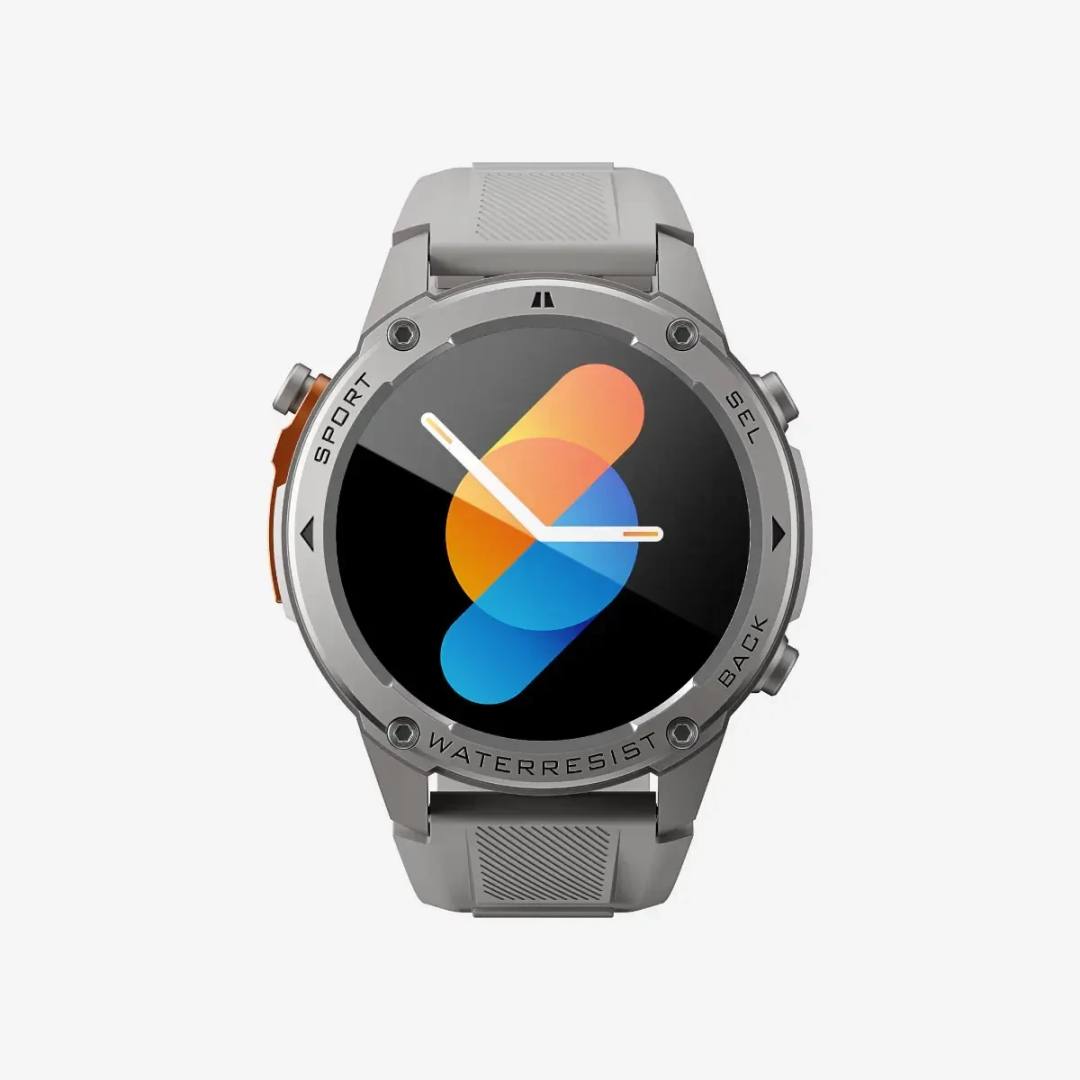 HAVIT M9059 SMART WATCH