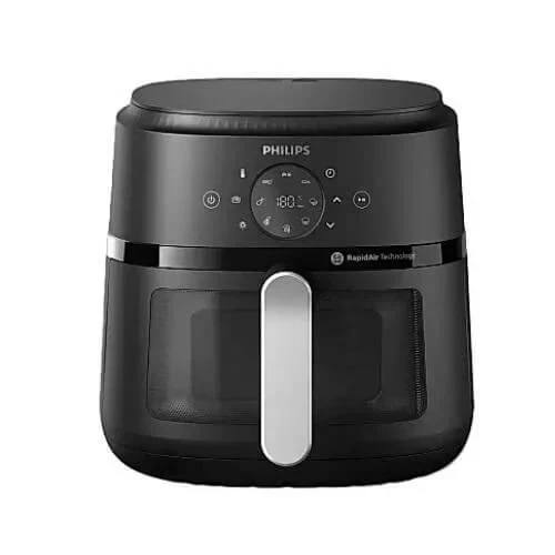 PHILIPS 1500 SERIES AIRFRYER NA221/00 [4.2L]