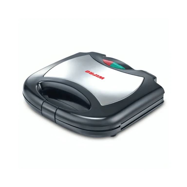 WIPRO-SANDWICH MAKER WST218/WST18A