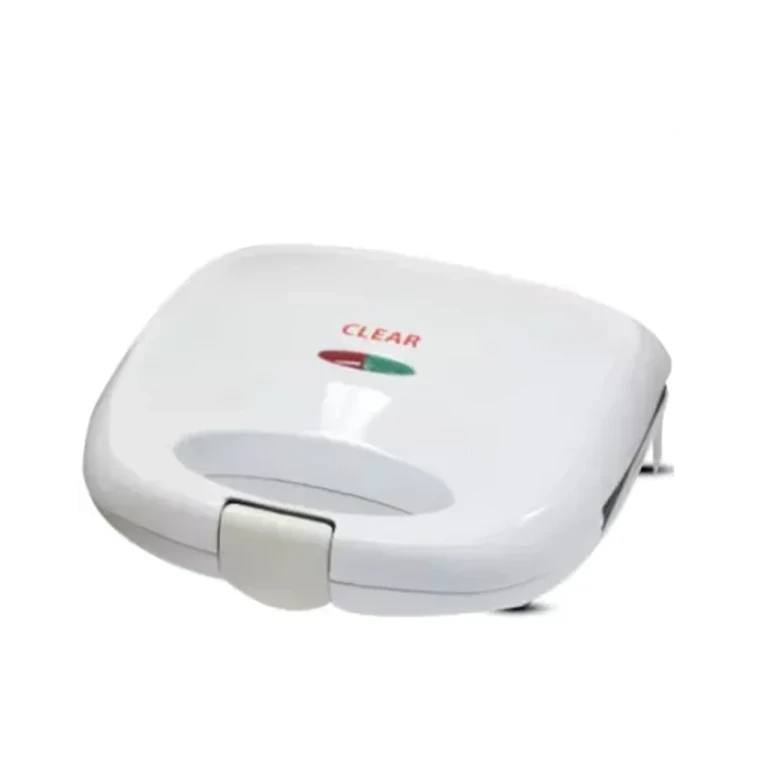 CLEAR SANDWICH MAKER – ST17