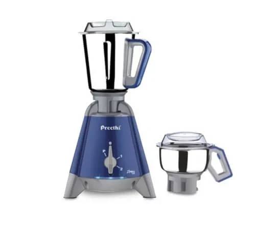 PREETHI X PRO MIXER GRINDER MG-198