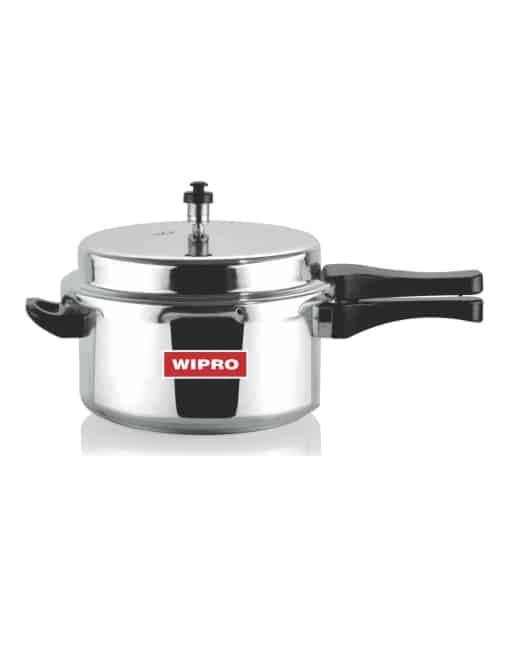 WIPRO-PRESSURE COOKER WP-MPC500