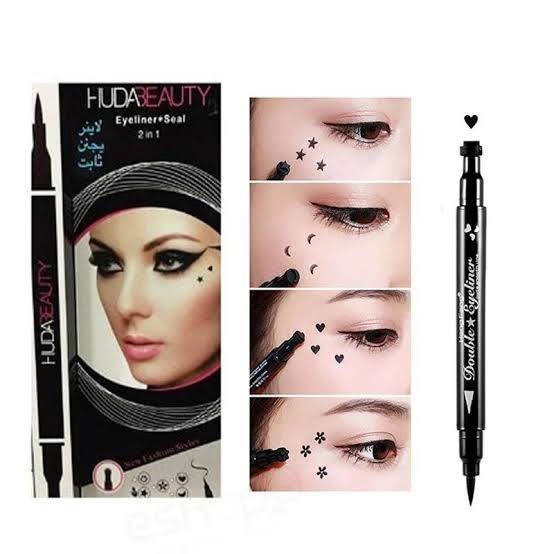 EYELINER