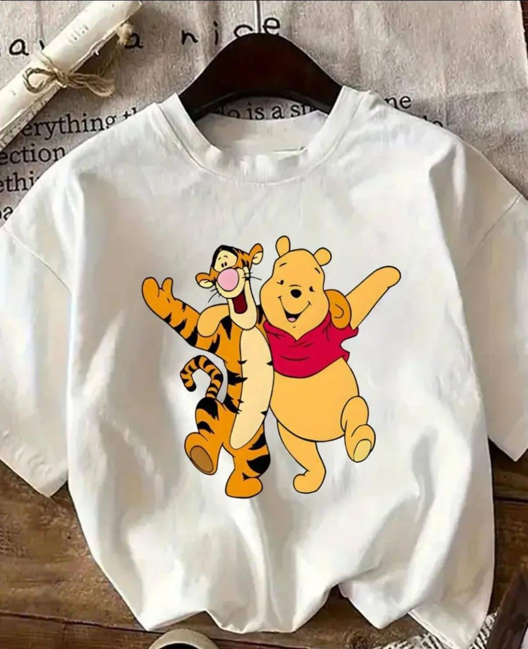 CASUAL T SHIRT SALE FOR LADIES
