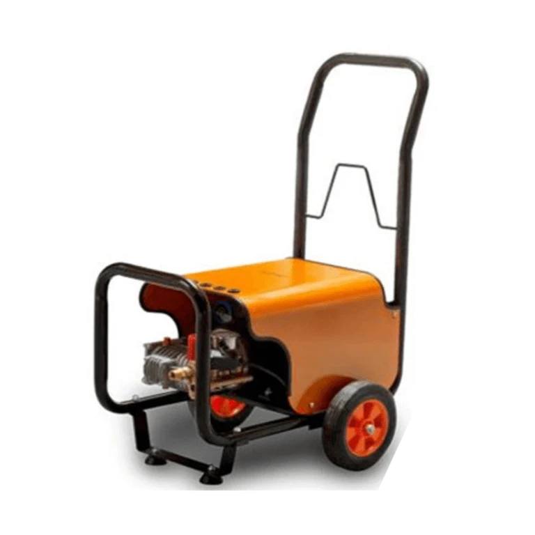 CLEAR PRESSURE WASHER – YLQ9021