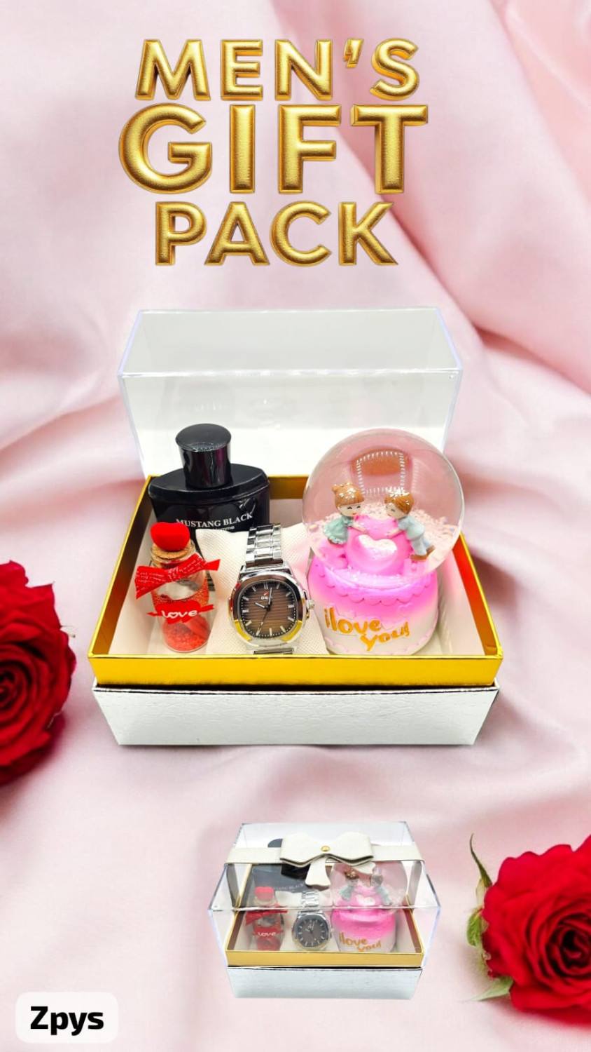 PERFECT GIFTS AVAILABLE