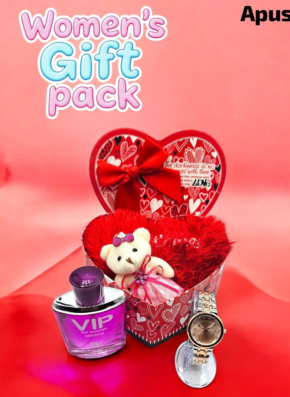 PERFECT GIFTS FOR LOVED ONES