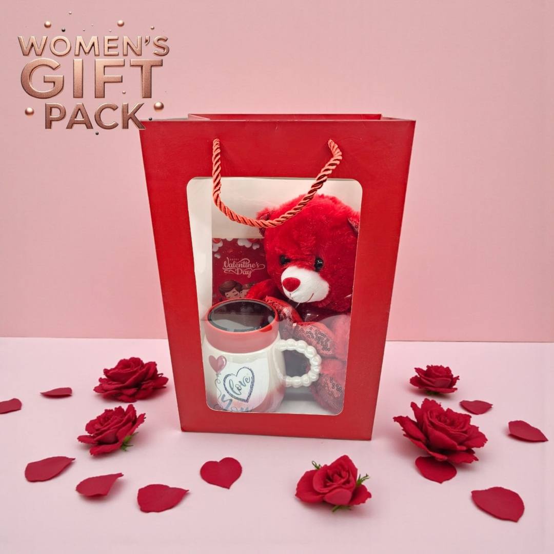 PERFECT GIFTS FOR LOVED ONES