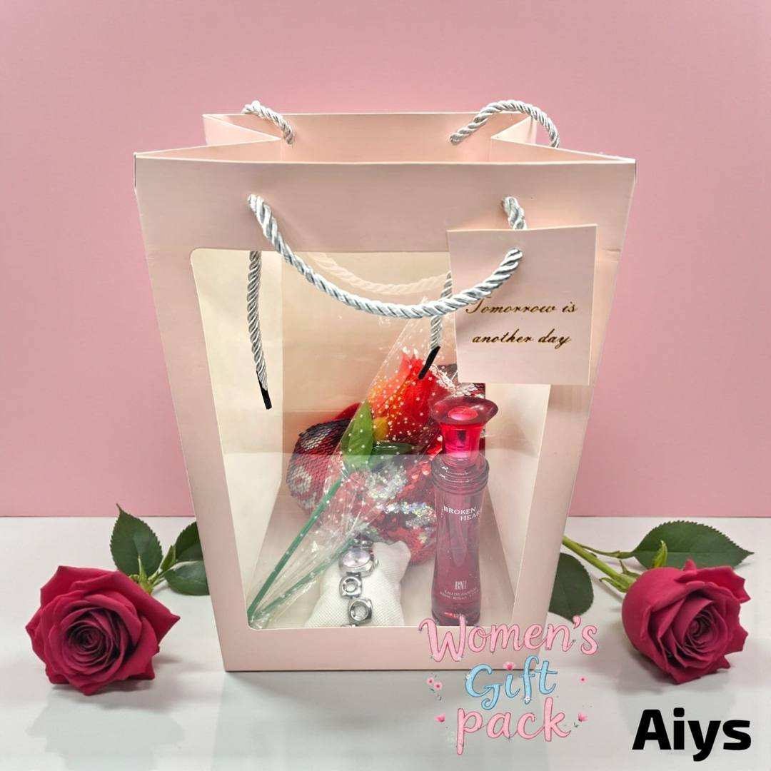 PERFECT GIFTS FOR LOVED ONES