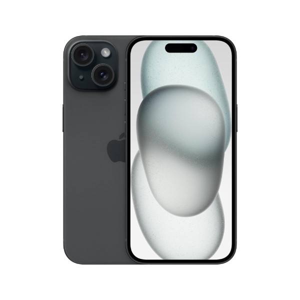APPLE IPHONE 15 128GB