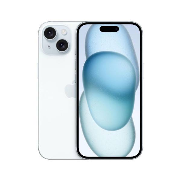 APPLE IPHONE 15 128GB