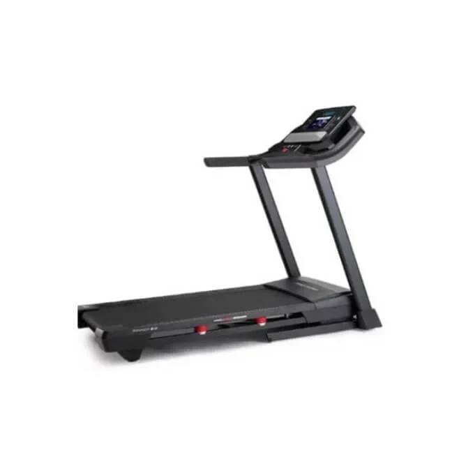 QUANTUM PROFORM TRAINER - 8.0 TREADMILL
