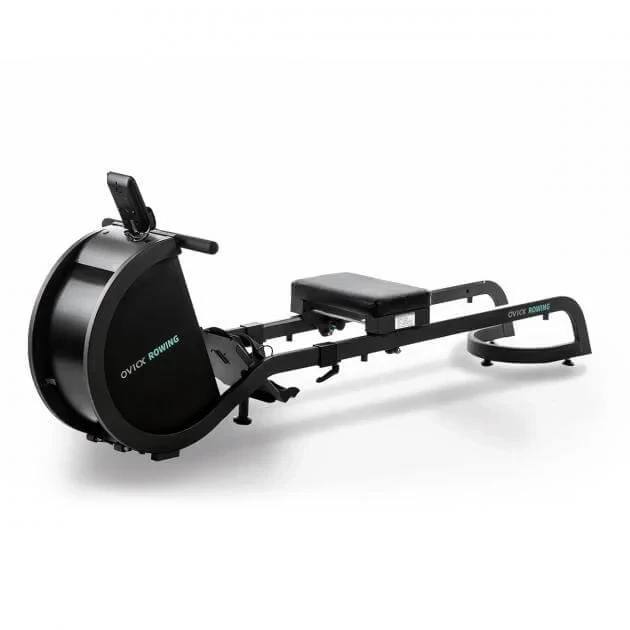 QUANTUM - OVICX R100 ROWER MACHINE