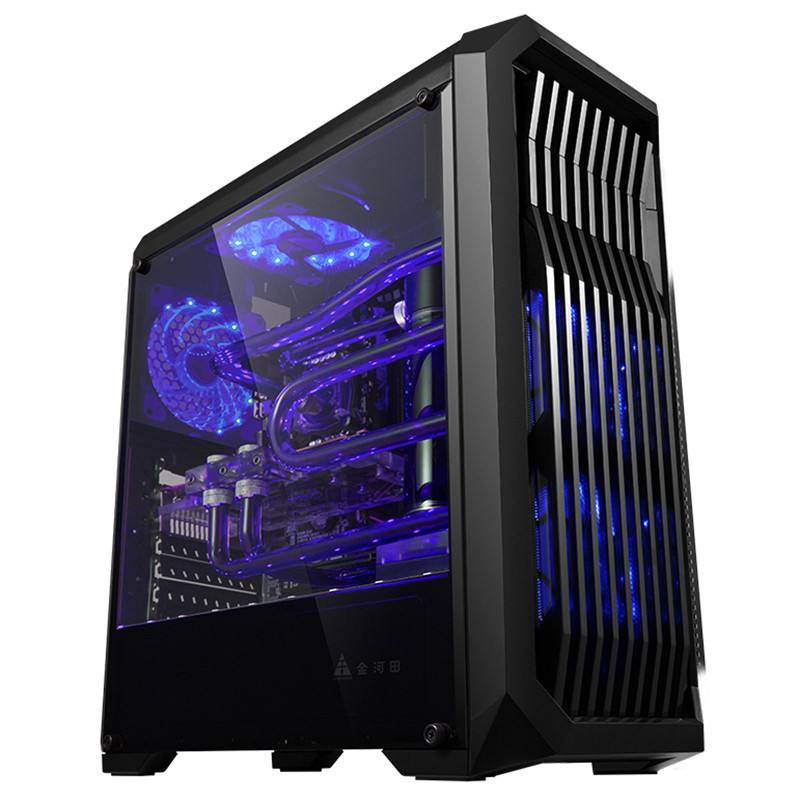 COMPUTER CASING-G9