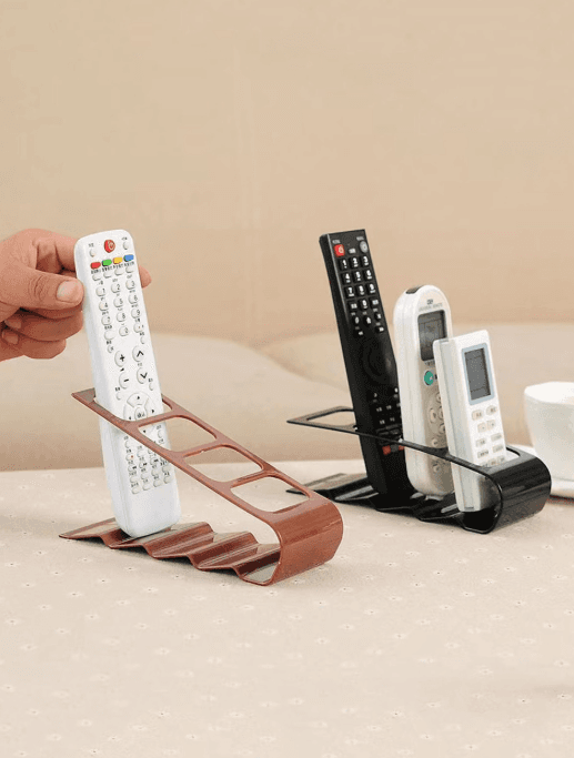 REMOTE ORGANIZER