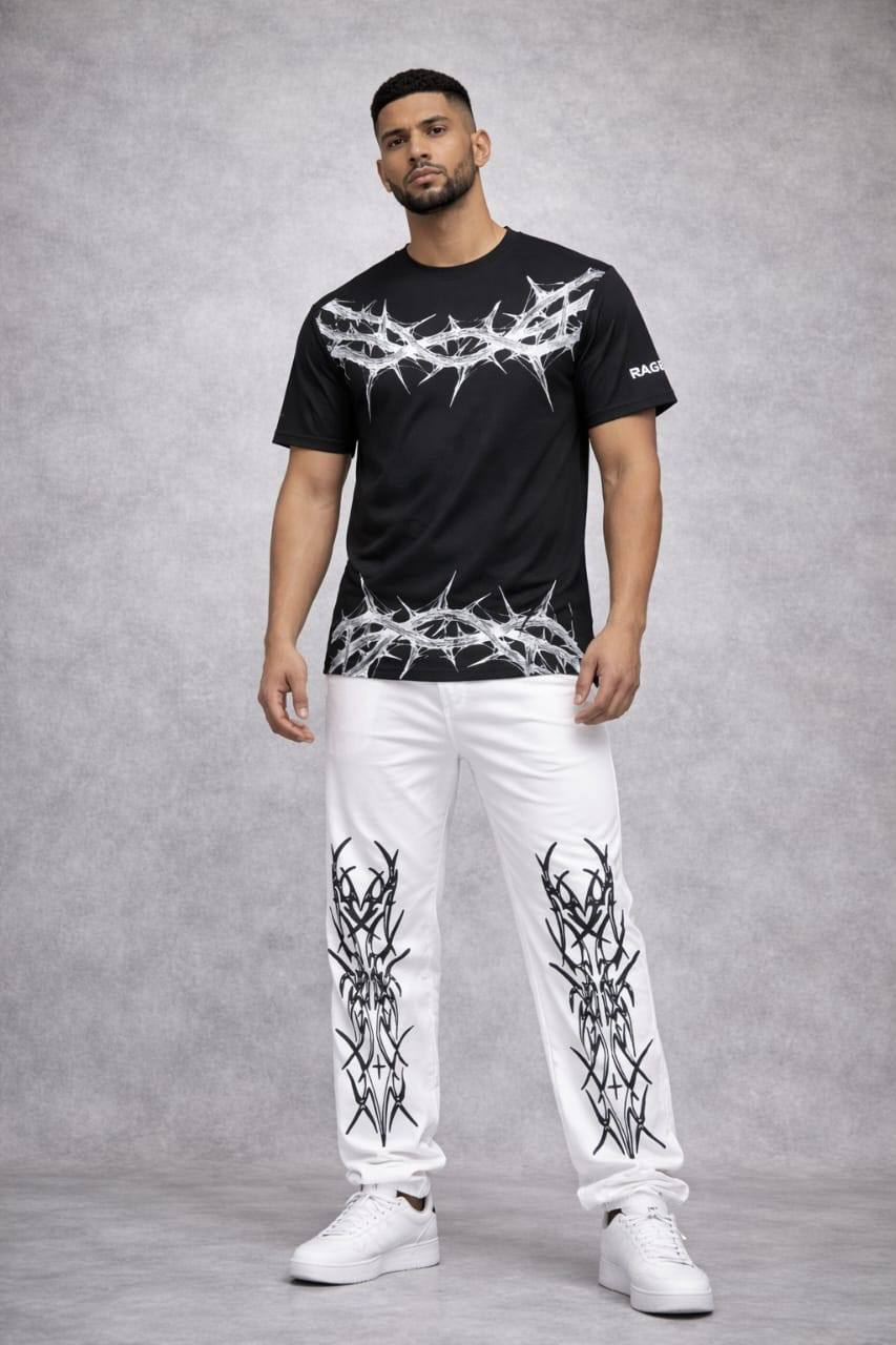 TRENDY COMBO SET