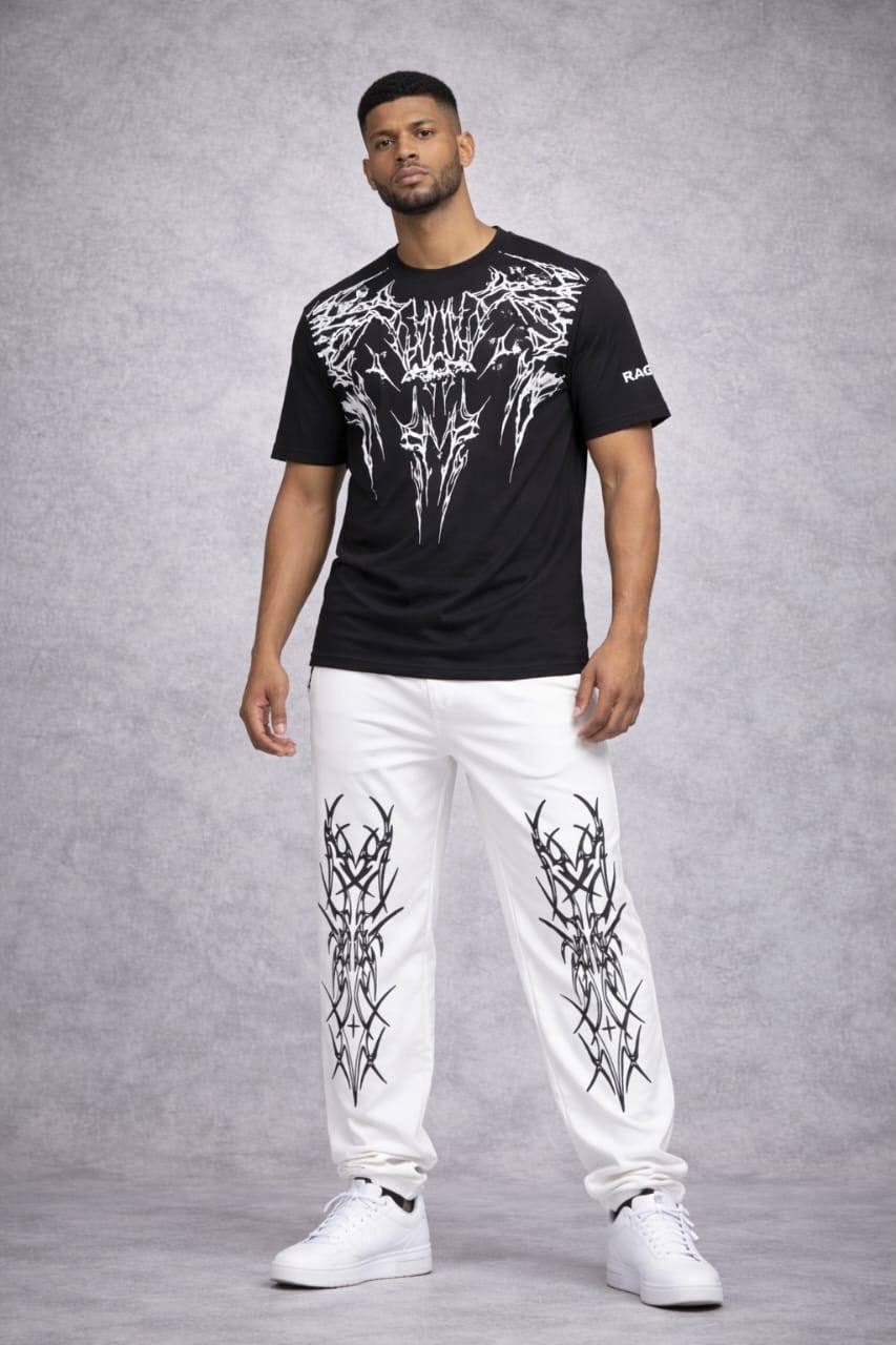 TRENDY COMBO SET
