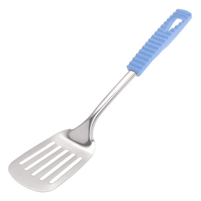 DOSE SPOON