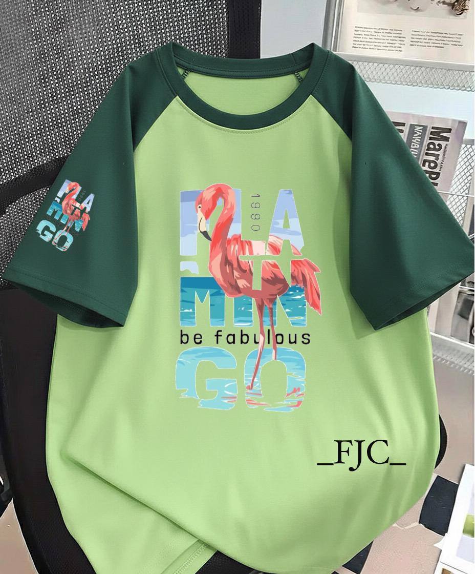BUGGY T SHIRT AVAILABLE