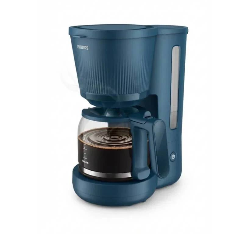 PHILIPS COFFEE MAKER HD7411/70