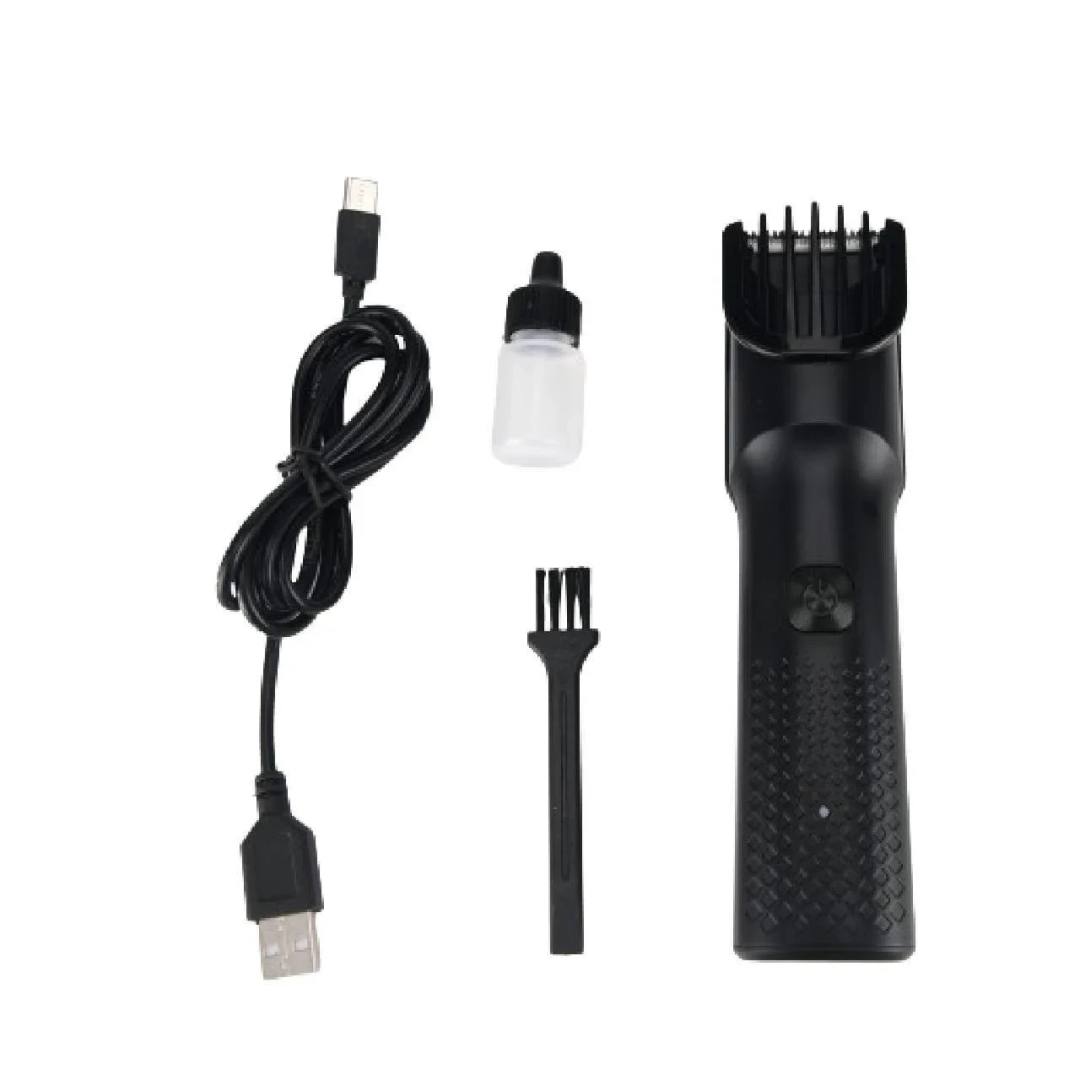 PRITECH HAIR TRIMMER PR8010