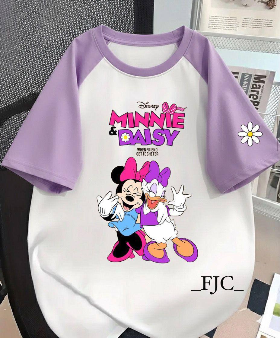 BAGGY T SHIRT FOR SALE