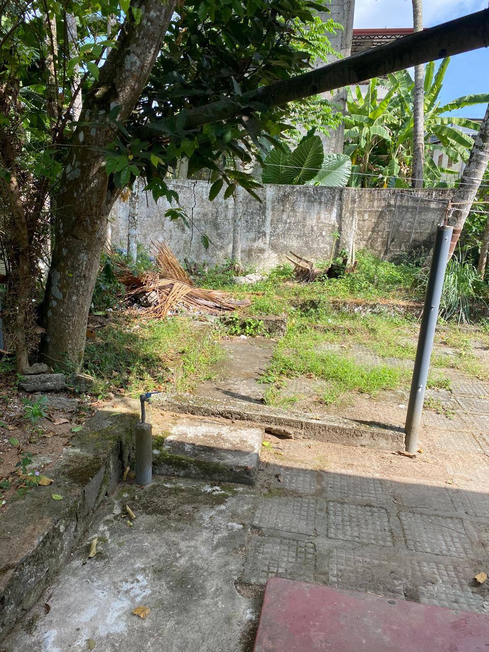 PRIME PROPERTY FOR SALE IN HOMAGAMA