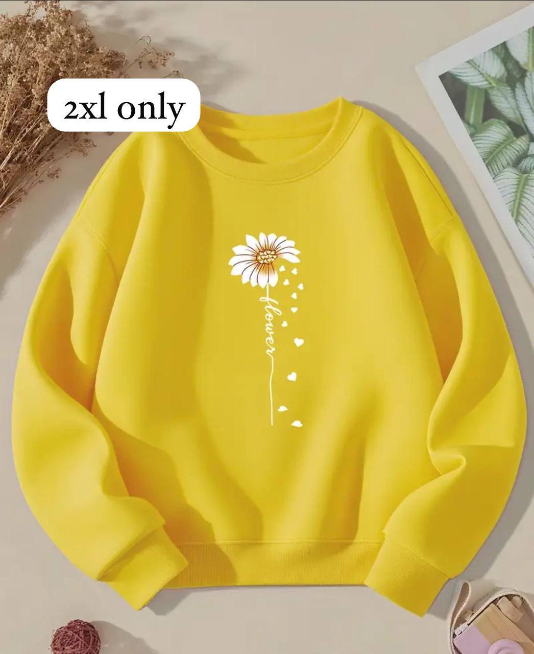 PLEACH METERIAL T SHIRT