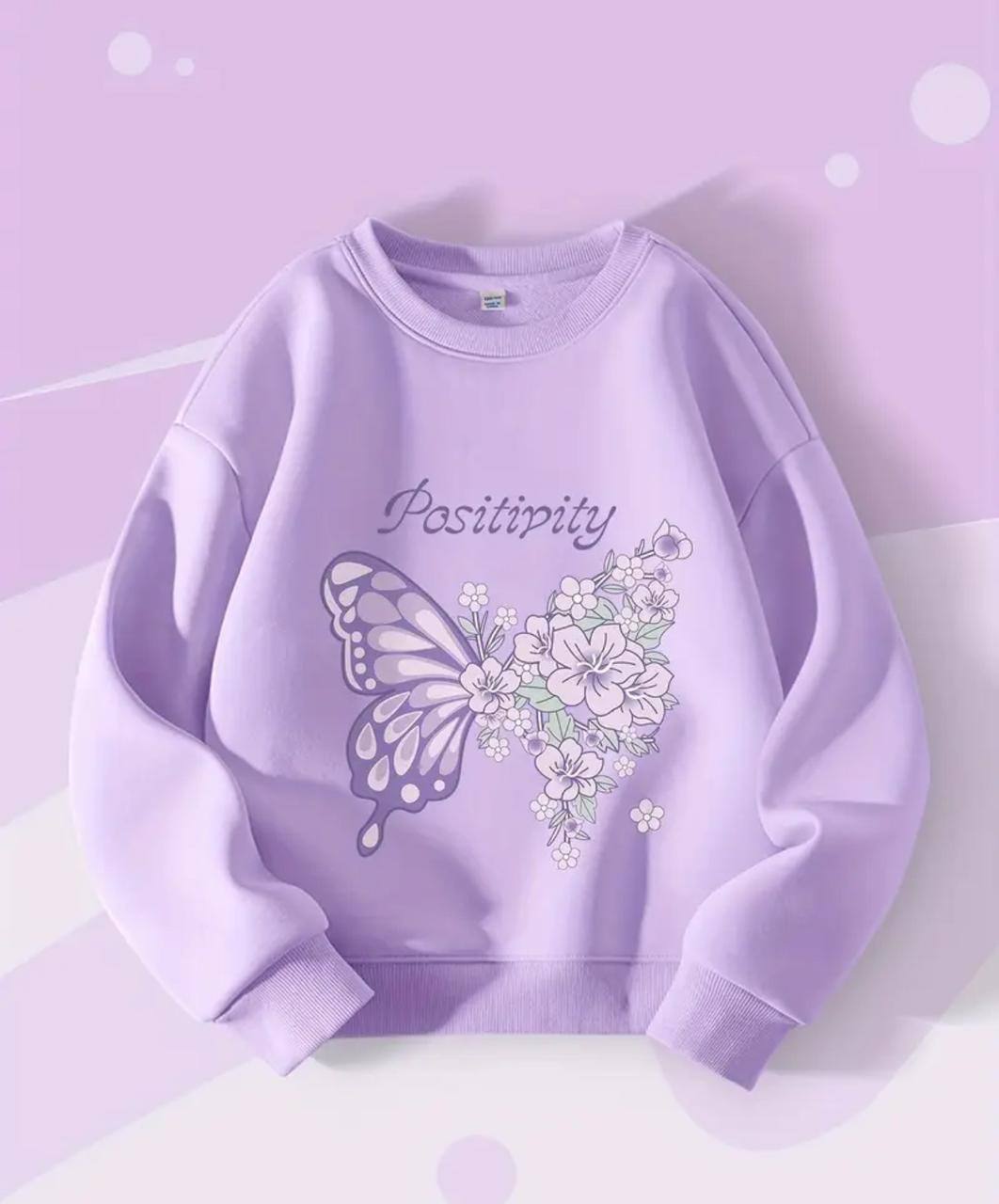 PLEACH METERIAL T SHIRT
