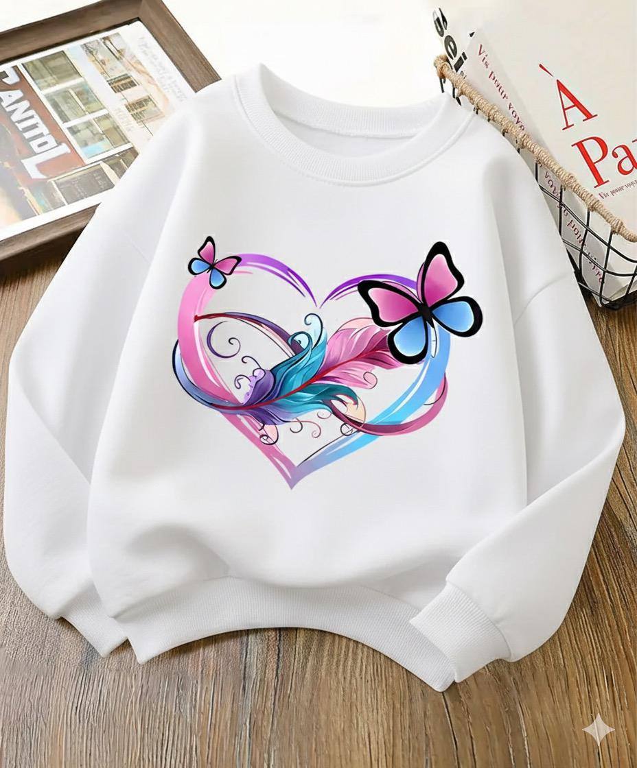 Pleach meterial t shirt