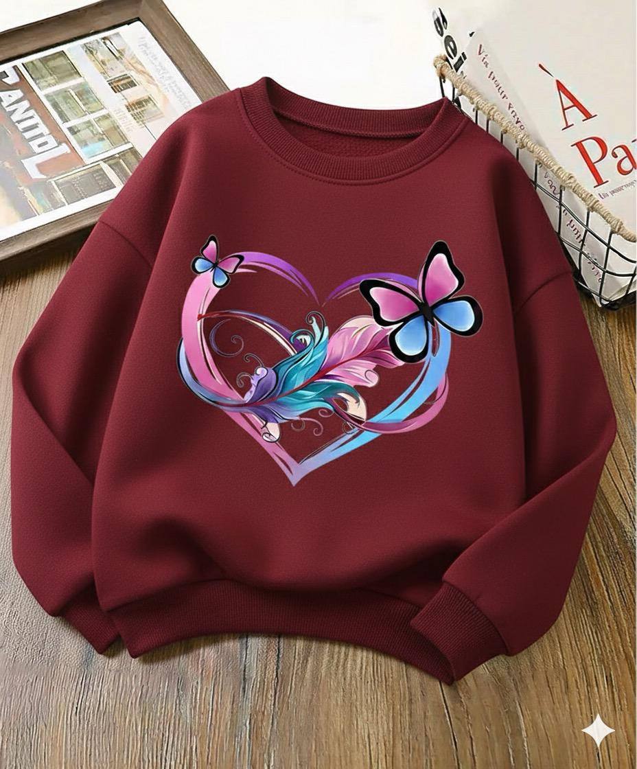 PLEACH METERIAL T SHIRT
