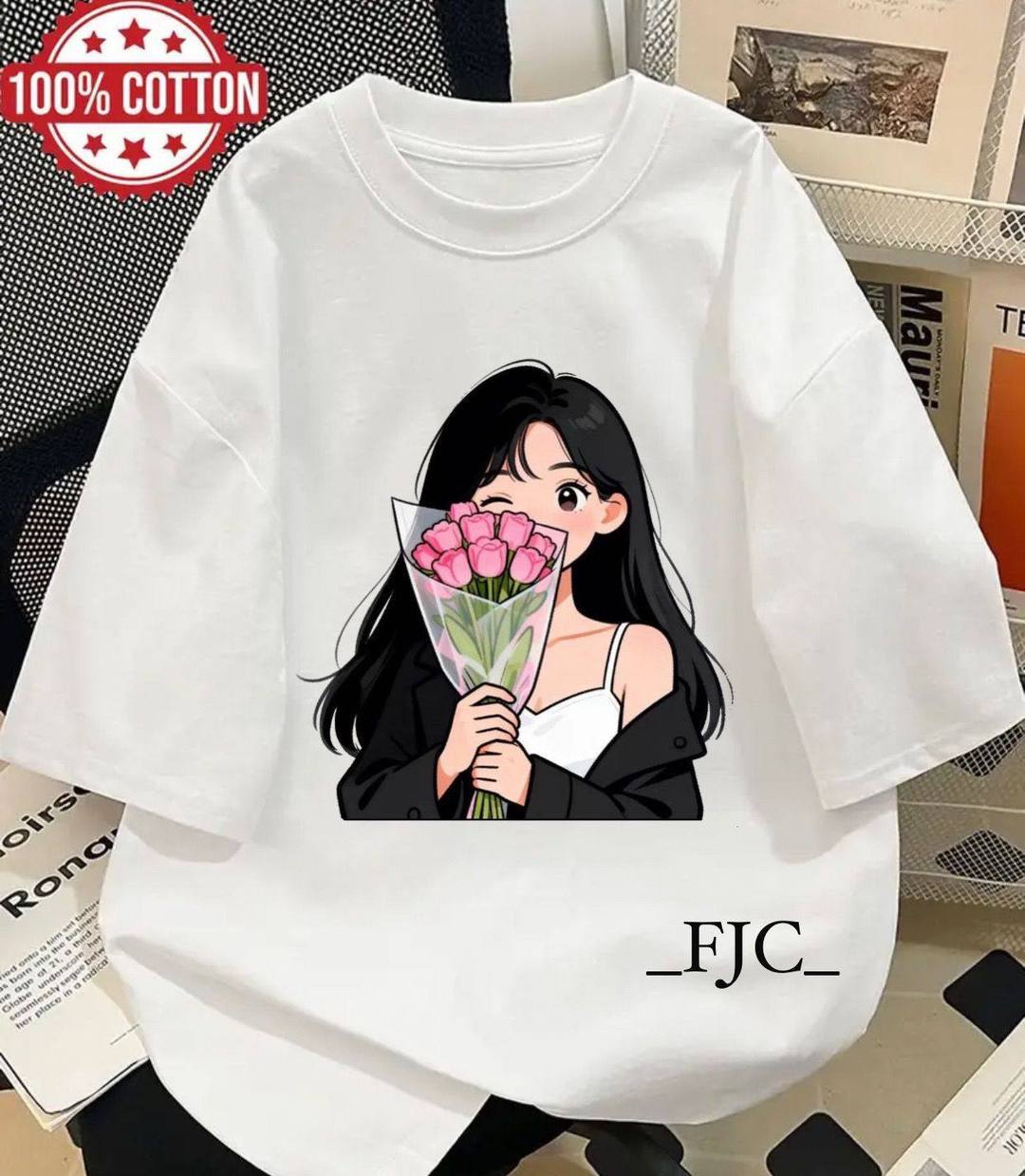 BAGGY T SHIRT FOR SALE LADIES